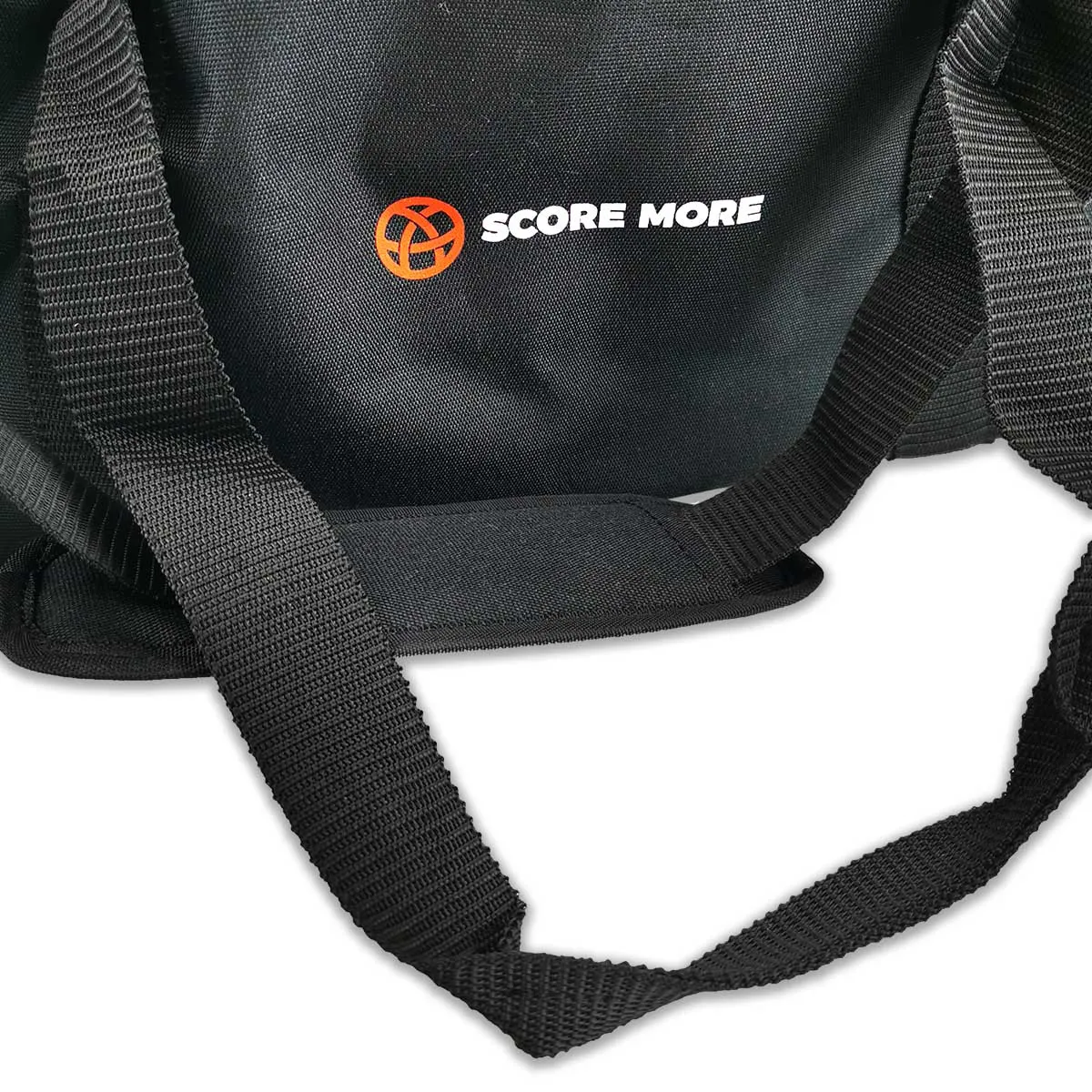Gear Bag