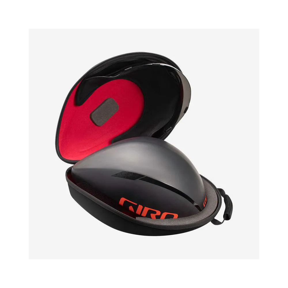 Giro Aerohead Helmet Pod