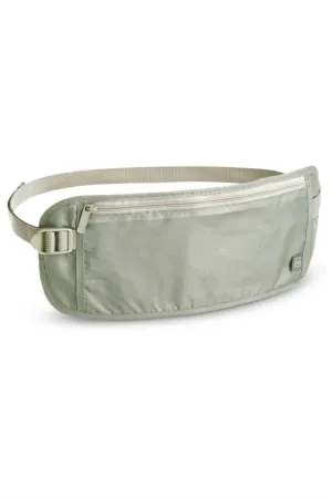 GO TRAVEL Money Belt