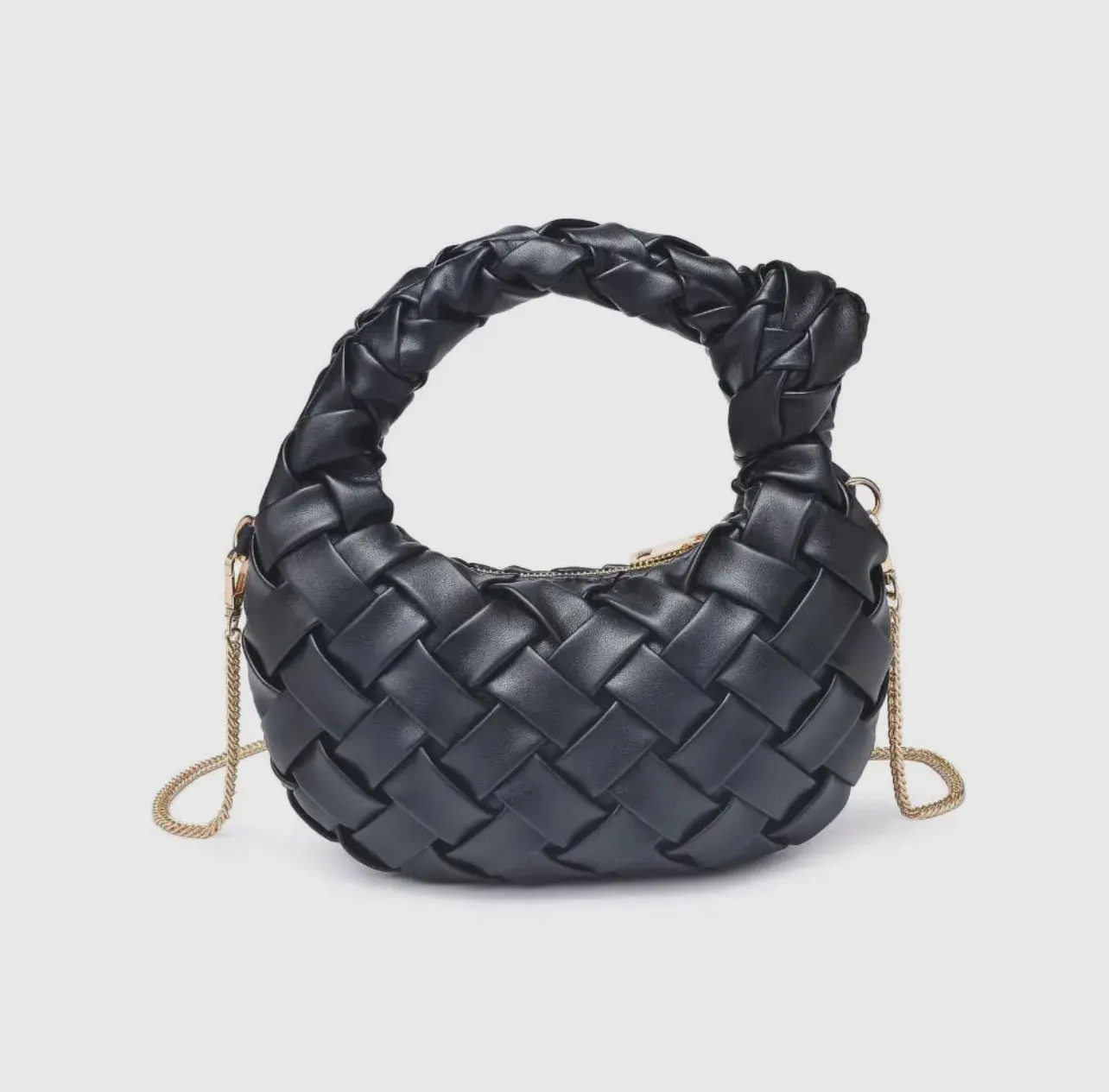 GRACE HANDBAG