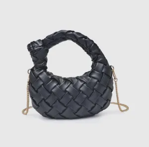 GRACE HANDBAG