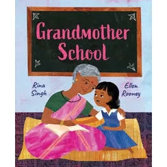 Grandmother School