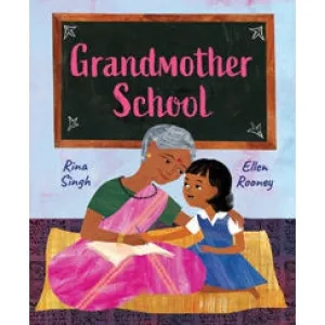 Grandmother School