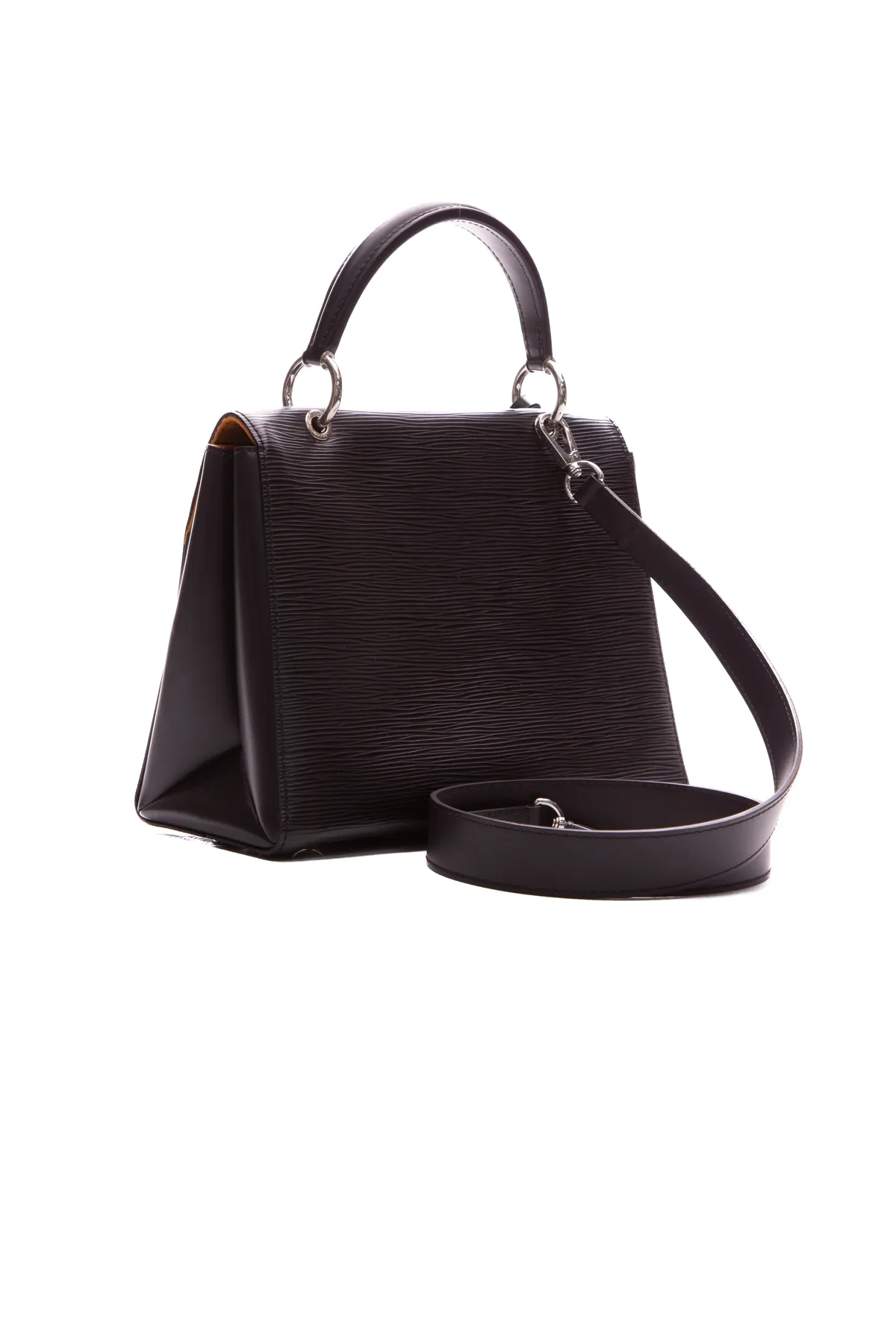 Grenelle PM Bag