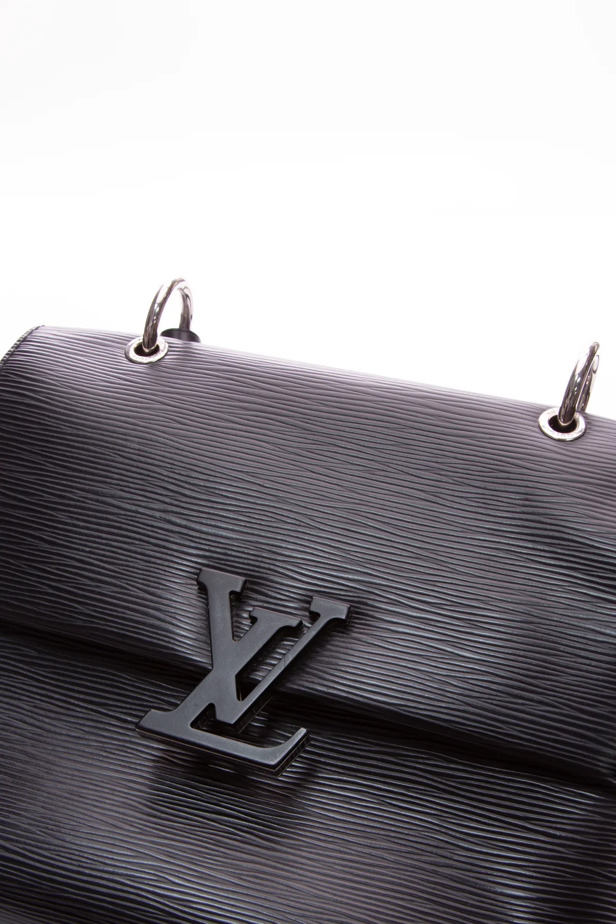 Grenelle PM Bag