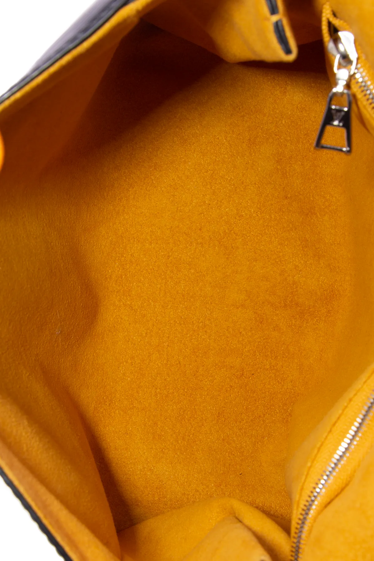 Grenelle PM Bag