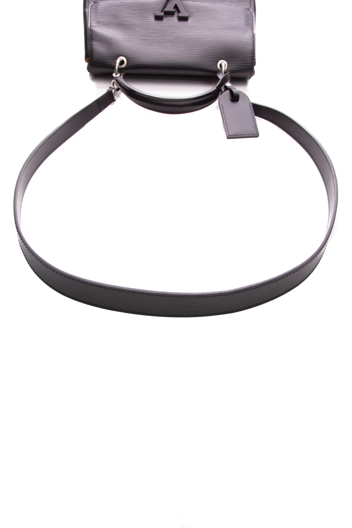 Grenelle PM Bag