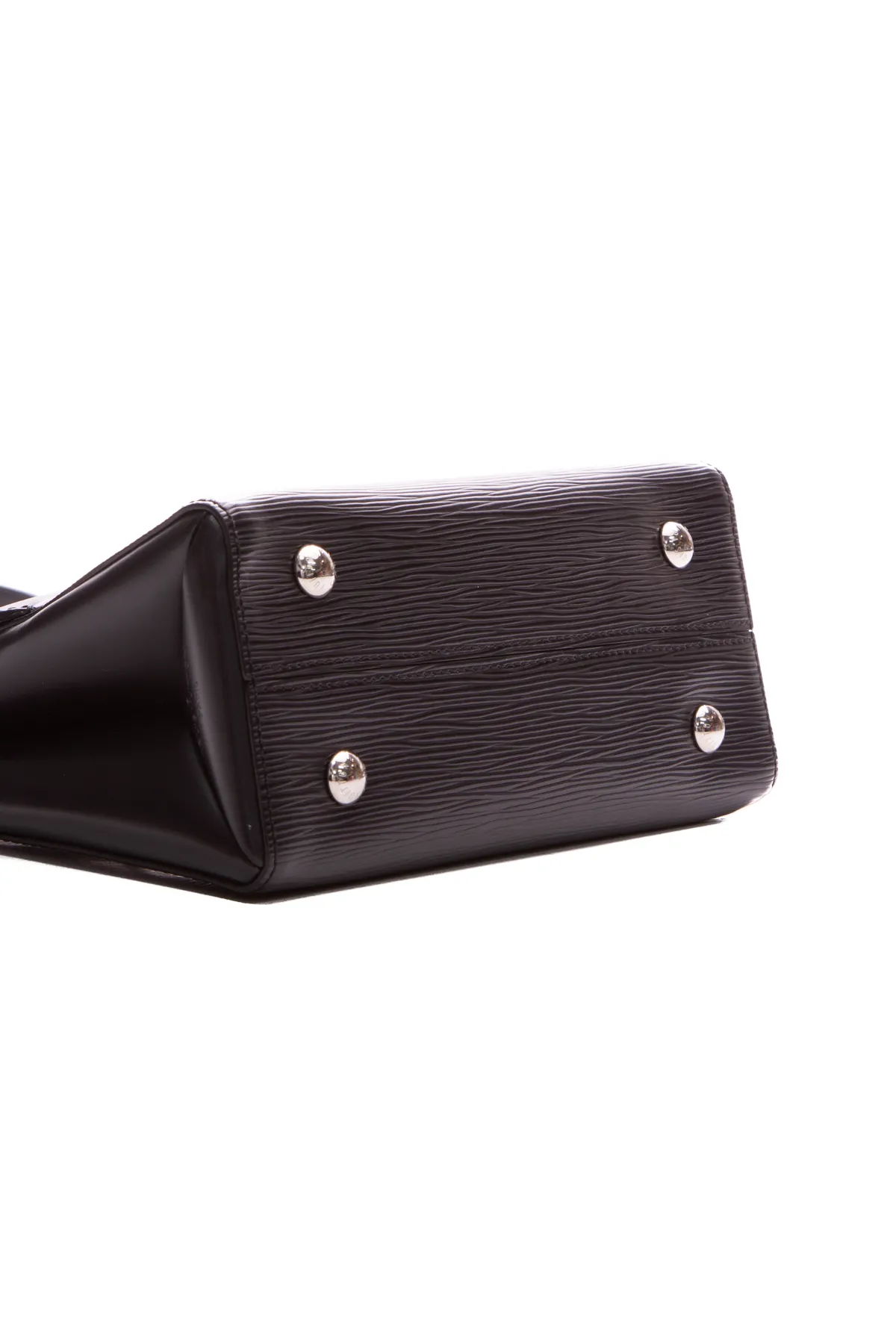 Grenelle PM Bag