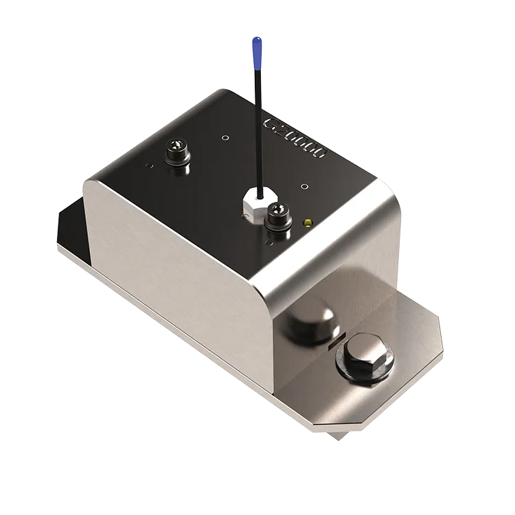 GS010-03 Trimble LSI Wireless Trim & List Sensor