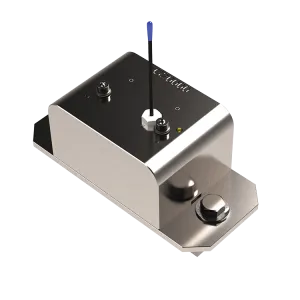 GS010-03 Trimble LSI Wireless Trim & List Sensor