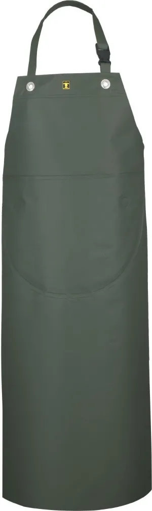 Guy Cotten ISOFRANC Apron #420