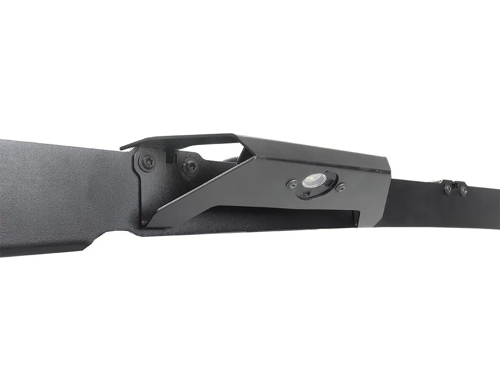 HANDLE/LIGHT SLIMSPORT RACK BRACKET - BY FRONT RUNNER