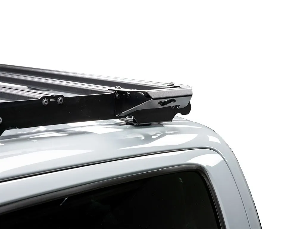 HANDLE/LIGHT SLIMSPORT RACK BRACKET - BY FRONT RUNNER