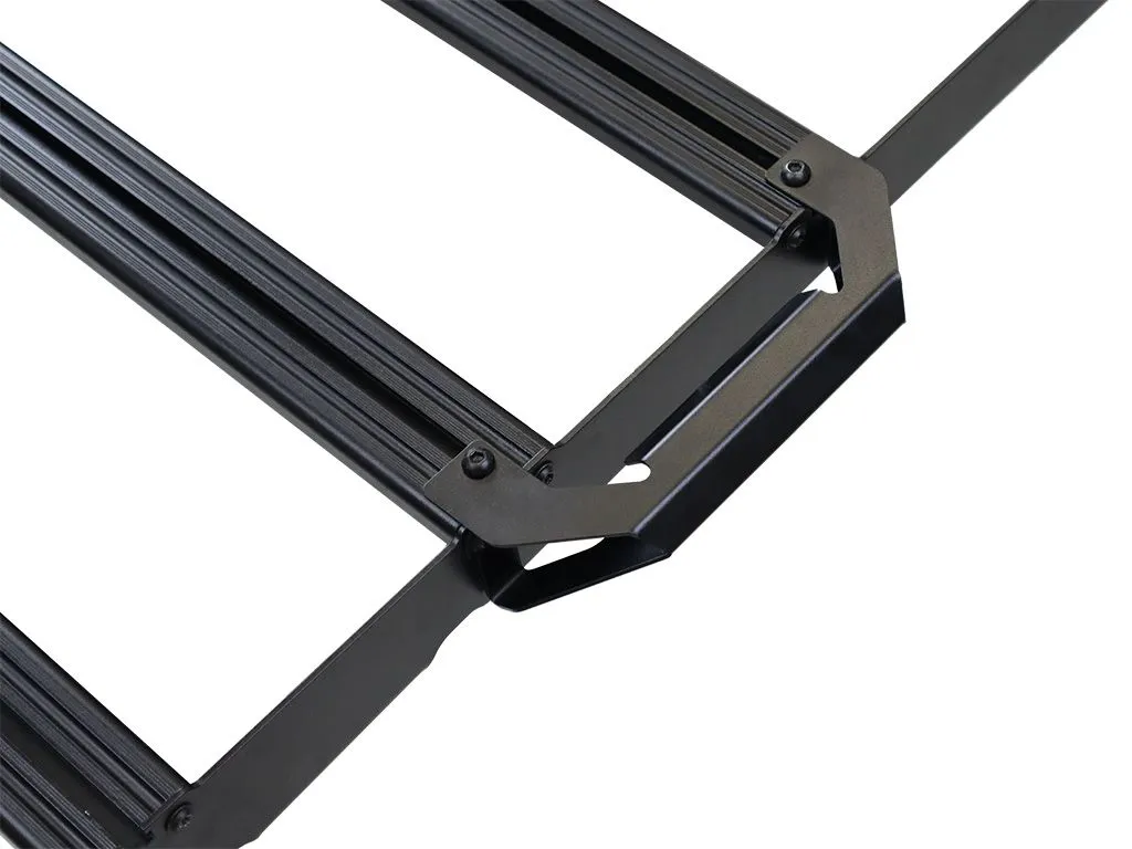 HANDLE/LIGHT SLIMSPORT RACK BRACKET - BY FRONT RUNNER