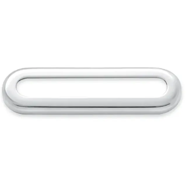 Harley-Davidson® Indicator Lamp Bezel Cover