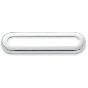 Harley-Davidson® Indicator Lamp Bezel Cover