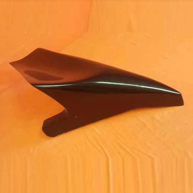 Harley Davidson Replacement Stretched Side Covers Touring 2014 - 2018  FLHT, FLHR, FLTR, FLHX
