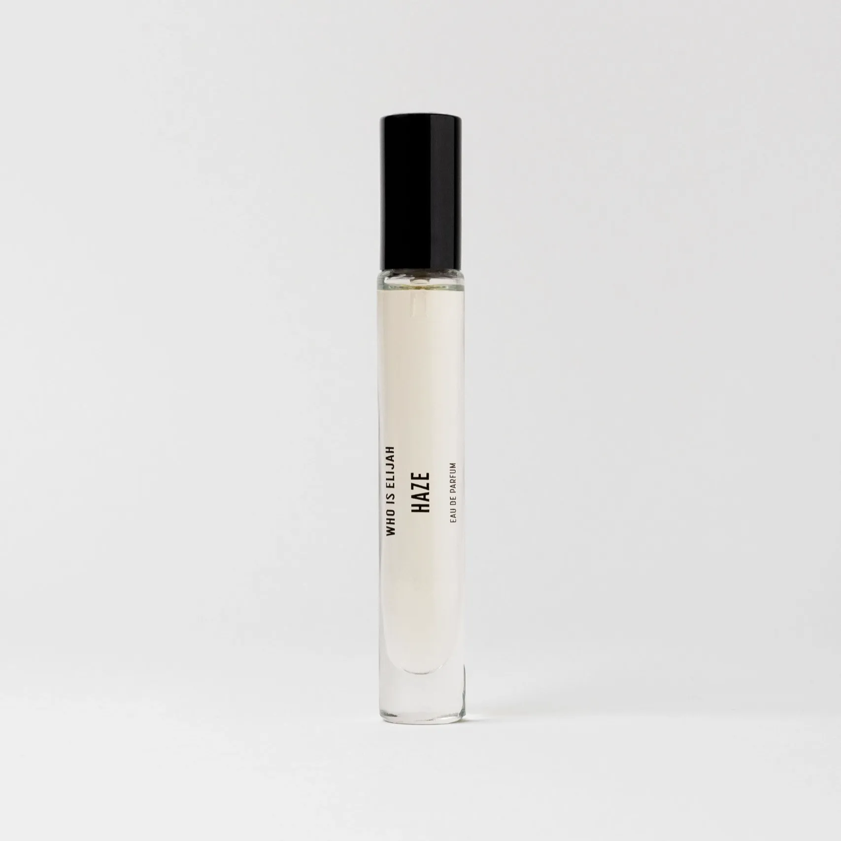 HAZE - 30ml