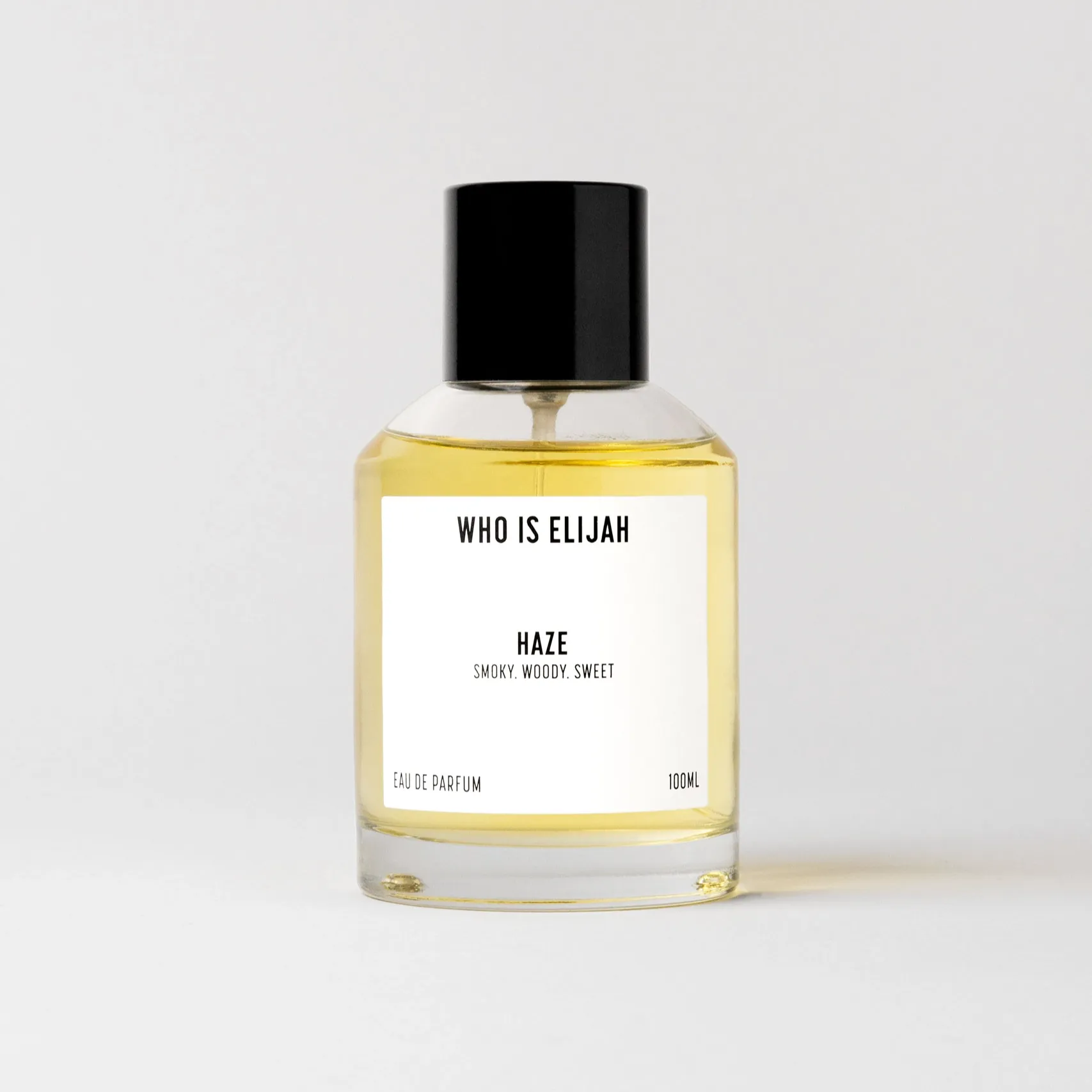 HAZE - 30ml