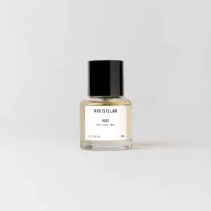 HAZE - 30ml