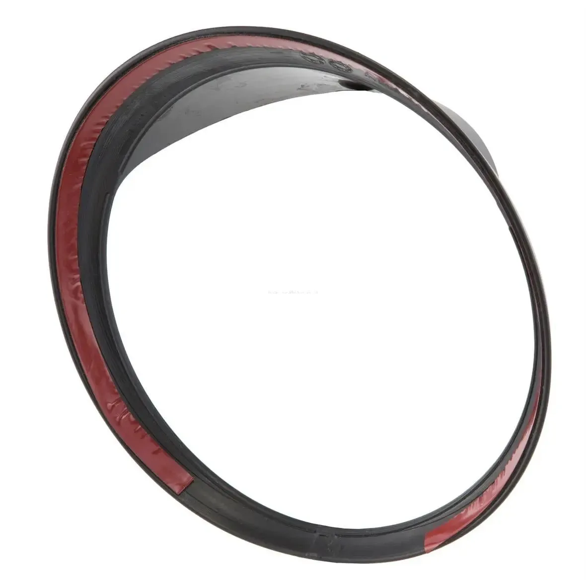 Headlight Frame SIP | Vespa GTS/GTS Super/GT/GT L 125 -300