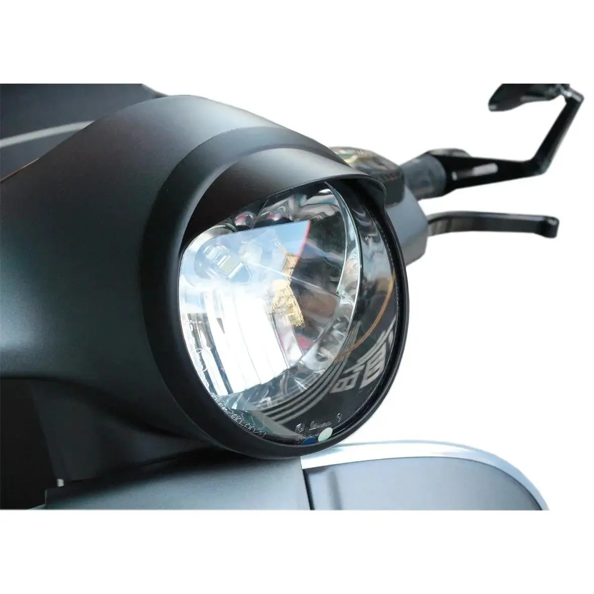 Headlight Frame SIP | Vespa GTS/GTS Super/GT/GT L 125 -300