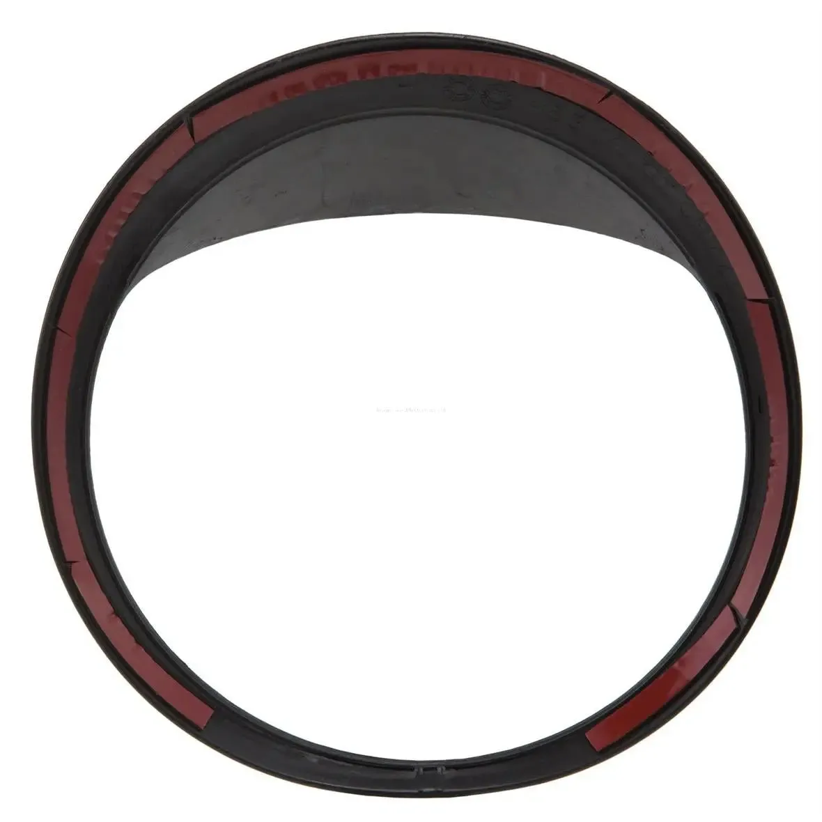 Headlight Frame SIP | Vespa GTS/GTS Super/GT/GT L 125 -300