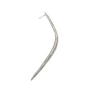 Hera Earrings