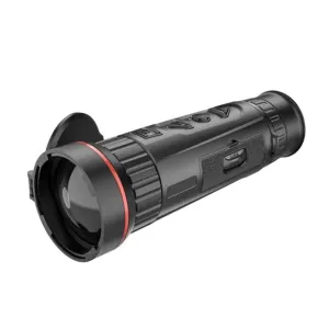 HIKMICRO Falcon FQ50 Thermal Monocular