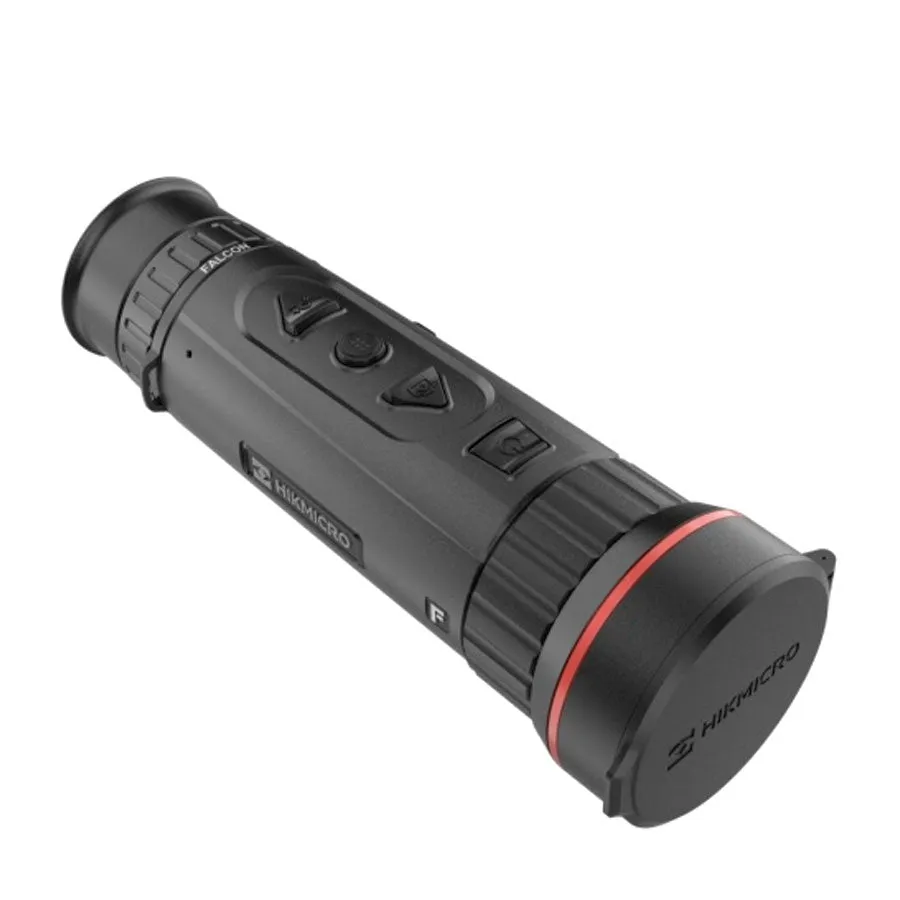 HIKMICRO Falcon FQ50 Thermal Monocular