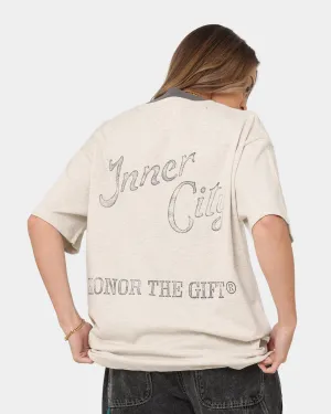 Honor The Gift Neighbourhood Pocket Ash Heather