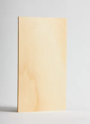 Hoop Pine Laserply