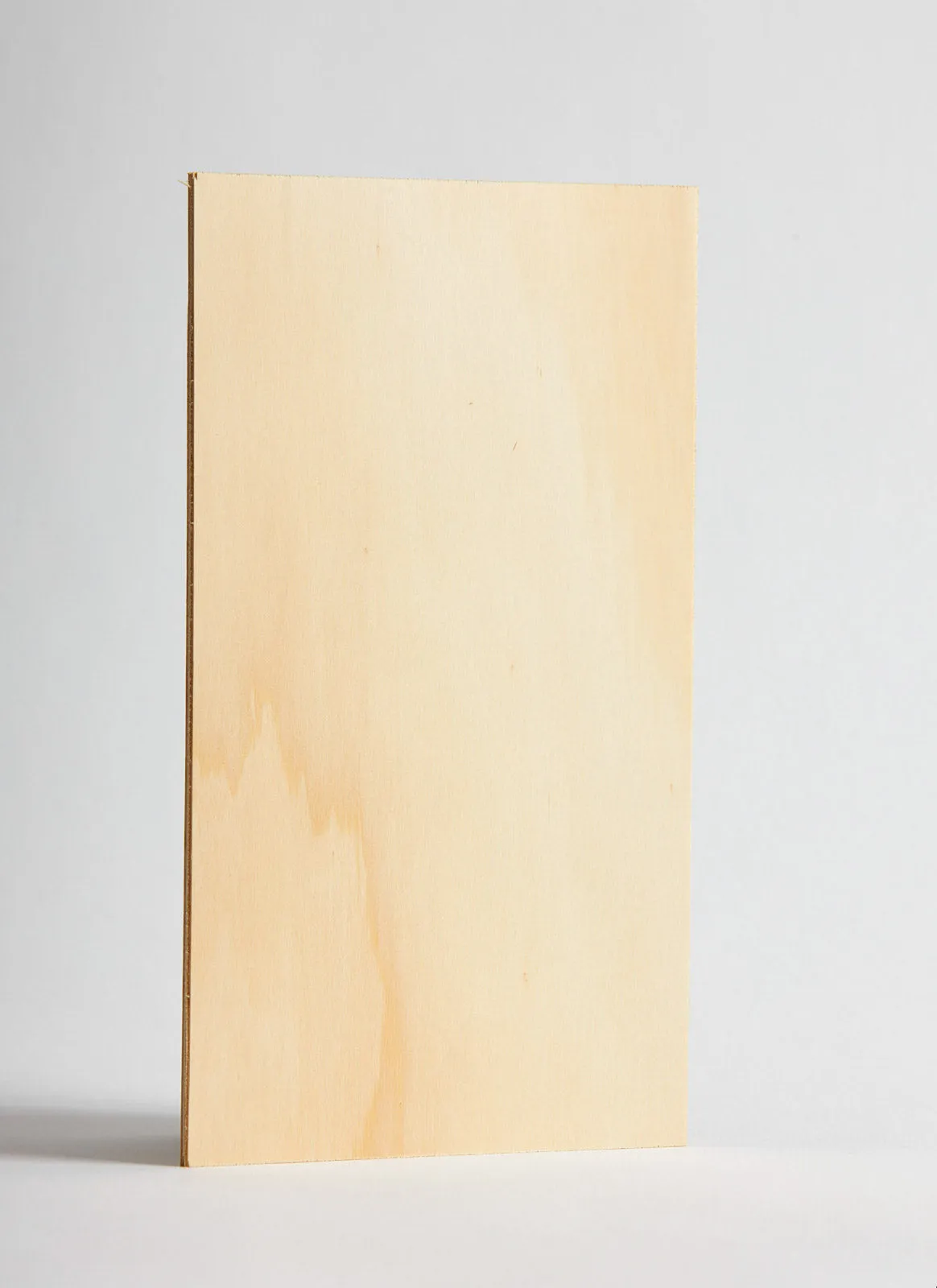 Hoop Pine Laserply
