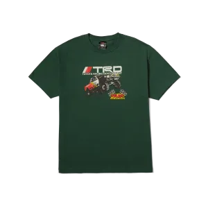HUF x Toyota Ensenada T-Shirt