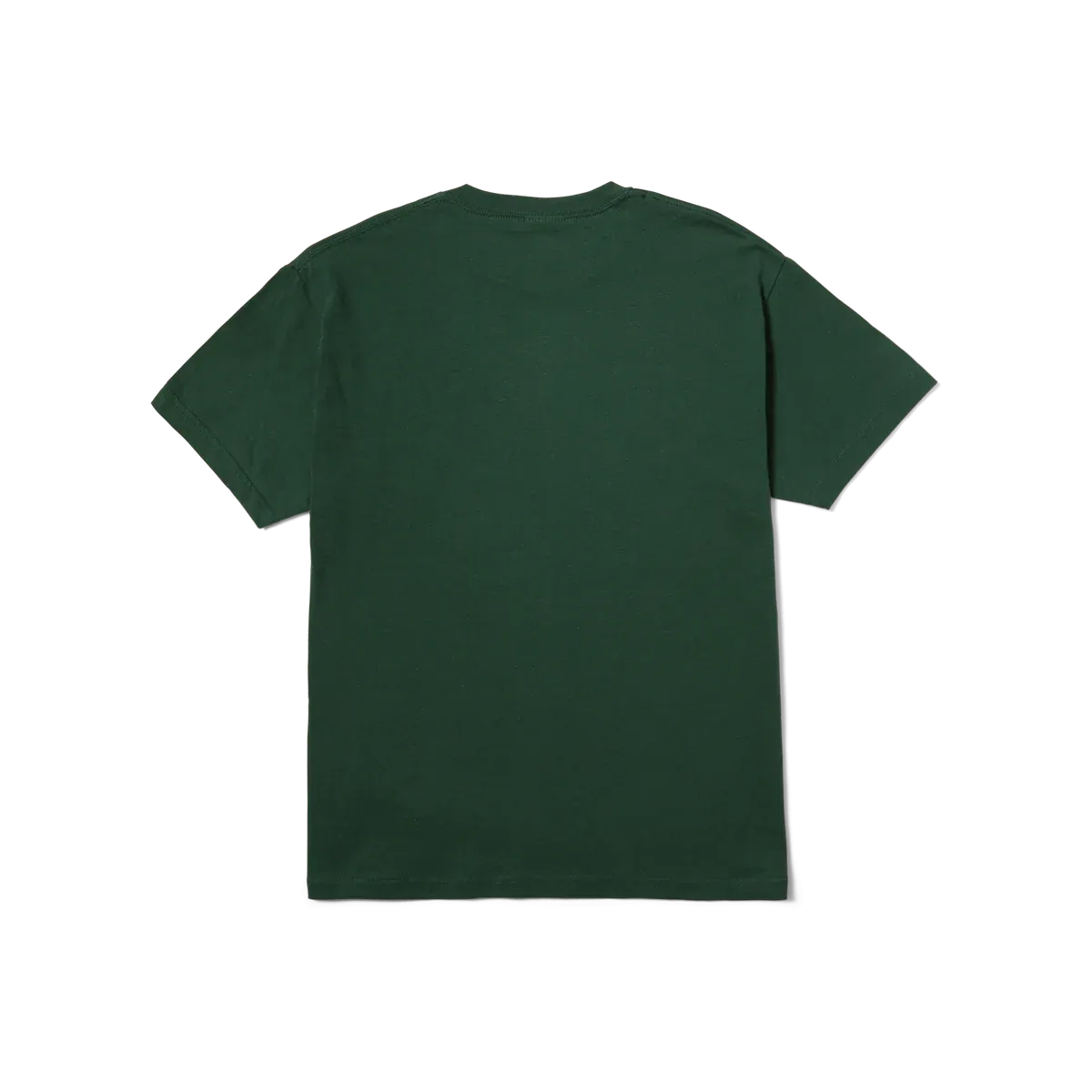 HUF x Toyota Ensenada T-Shirt