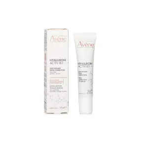 Hyaluron Activ B3 Triple Correction Eye Cream