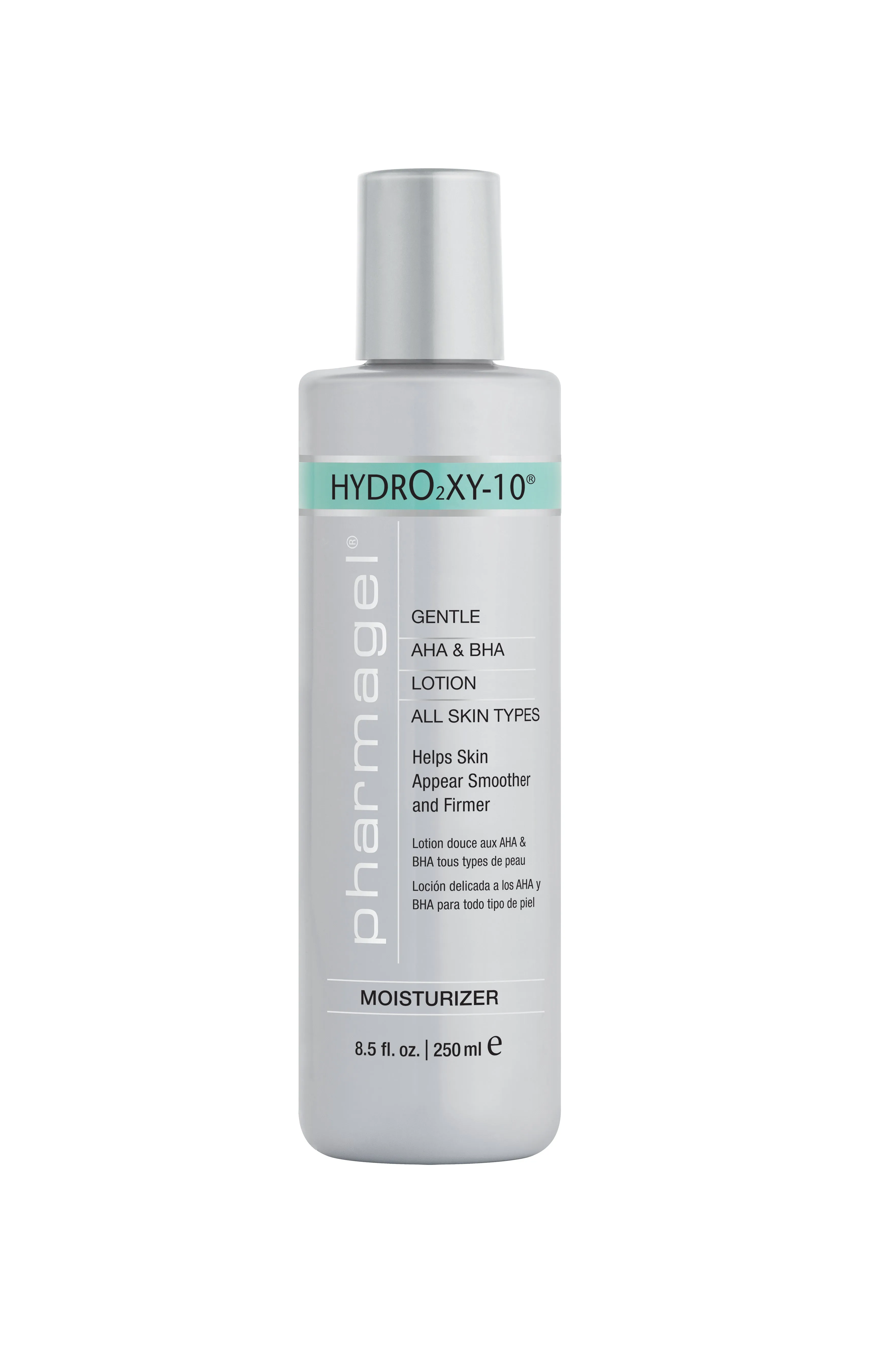 HydrO2xy-10®