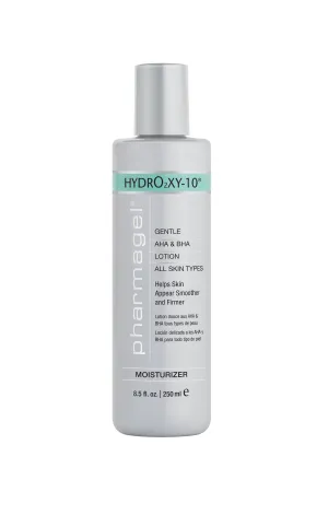 HydrO2xy-10®