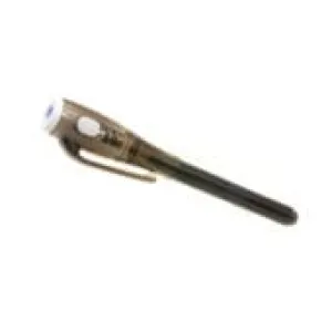 I-Spy Invisible Ink U.V Pen