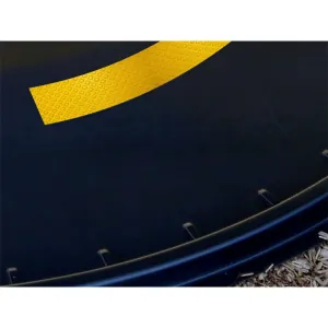 Infinity Playgrounds- Stripe Kits	(ACC)
