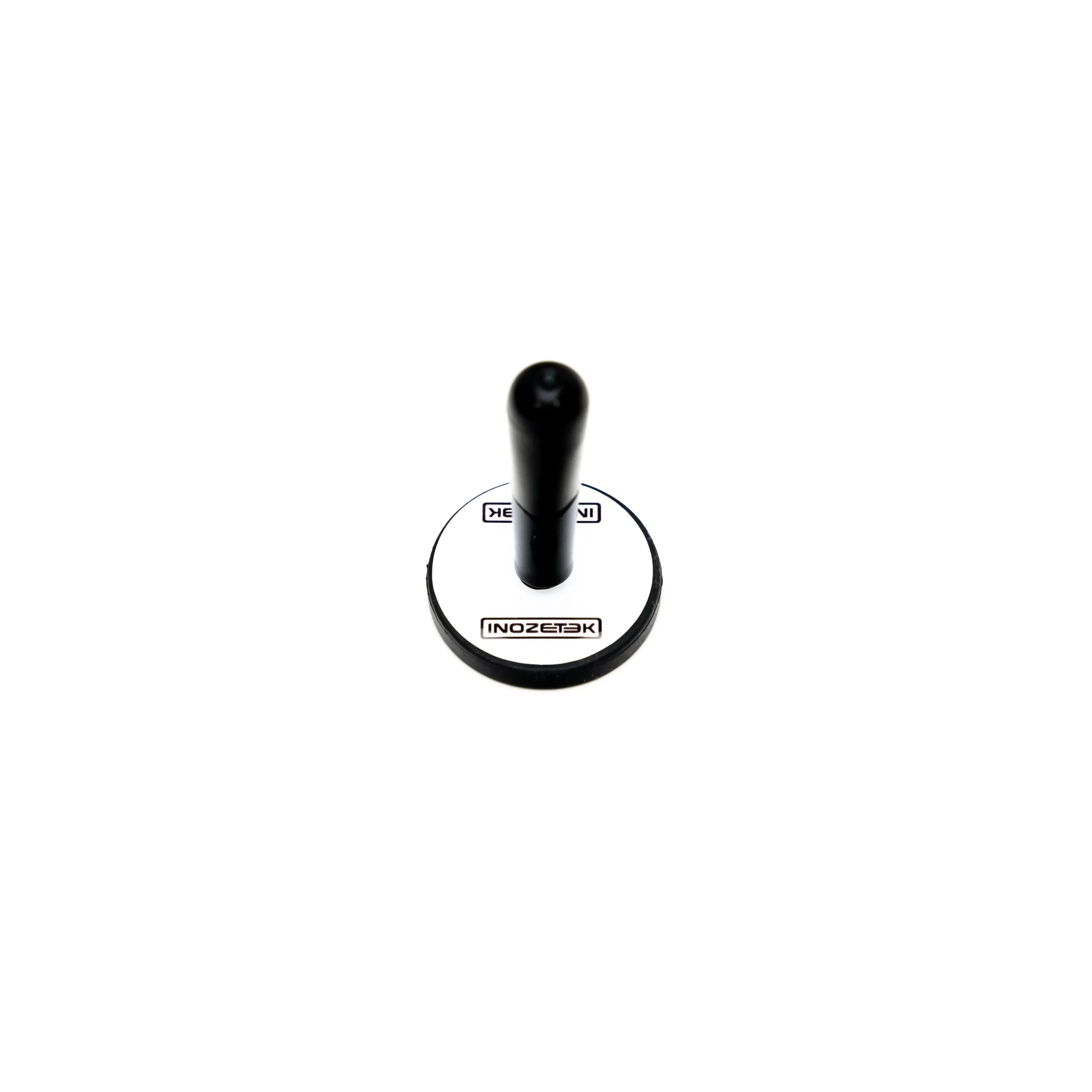 Inozetek Magnet