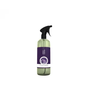 Interior Cleaner Nanolex, 750ml