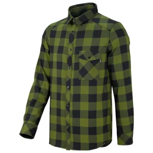IXS Carve Digger Shirt