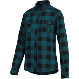 IXS Carve Digger Women Shirt