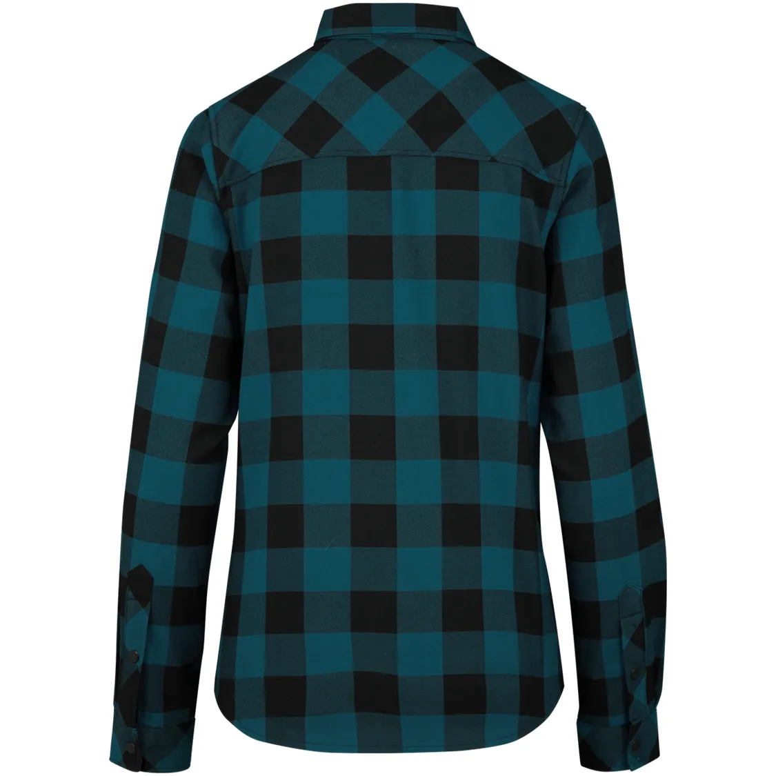 IXS Carve Digger Women Shirt