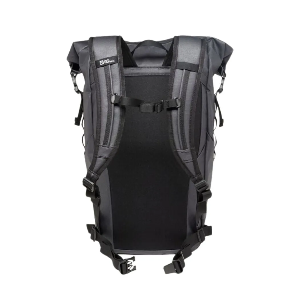 jack wolfskin All-In Pack 30 Unisex Backpack