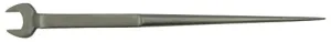 Jet 719157-1-1/8" Offset Structural Wrench