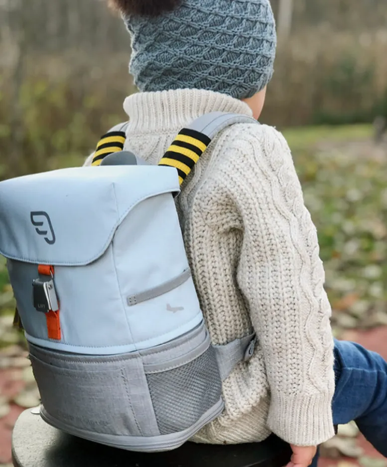 JetKids By Stokke Crew Backpack