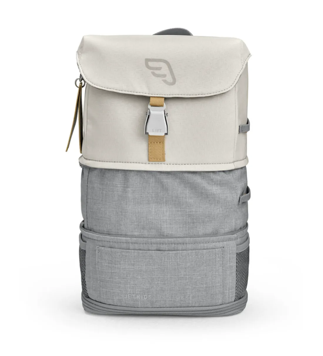 JetKids By Stokke Crew Backpack