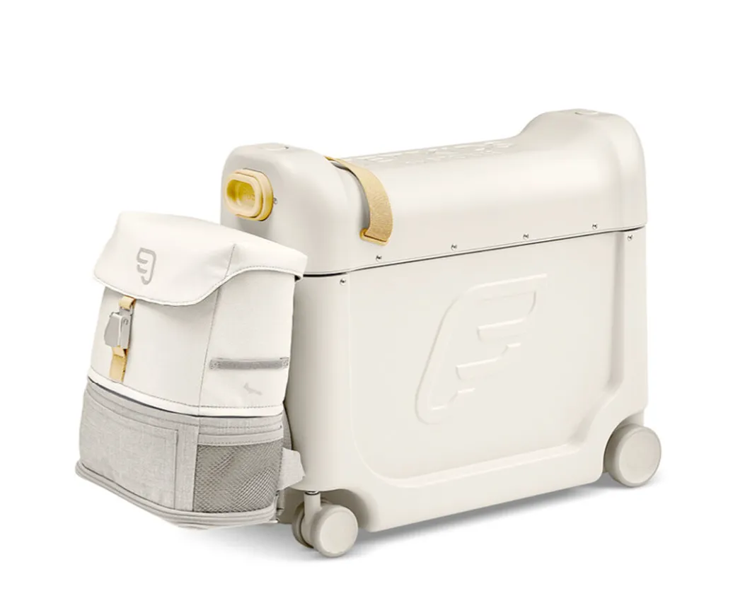 JetKids By Stokke Crew Backpack